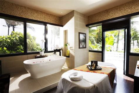 Top 10 Best Beauty & Spas Near Marikina, Metro Manila .